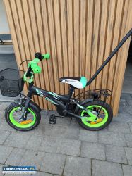 Rowerek - Obrazek 1