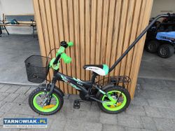 Rowerek - Obrazek 3