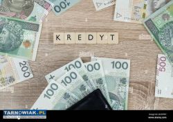 szybka i niezawodna oferta kredytowa. - Obrazek 1
