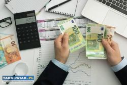 szybka i niezawodna oferta kredytowa - Obrazek 1