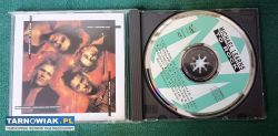 Michael Learns To rock CD - Obrazek 2