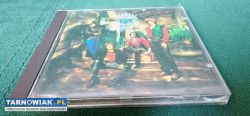 Michael Learns To rock CD - Obrazek 1
