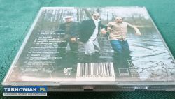 Den Gale Pose DGP sadan er reglerne Cd - Obrazek 3