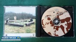 Den Gale Pose DGP sadan er reglerne Cd - Obrazek 2