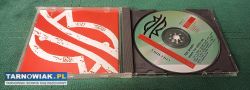 Ten Sharp Under the water Line CD - Obrazek 2