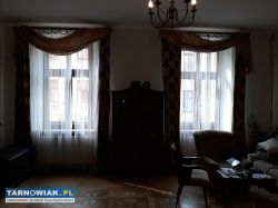 Mieszkanie na stały wynajem - Obrazek 1