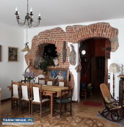 Mieszkanie na stały wynajem - Obrazek 2
