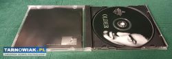 George Michael Older CD - Obrazek 2