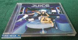 Juice Can we get personal CD - Obrazek 1