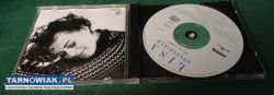 Lisa Stansfield Real Love CD - Obrazek 2