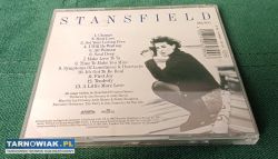 Lisa Stansfield Real Love CD - Obrazek 3