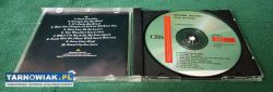 Michael Bolton Soul provider CD - Obrazek 2