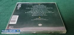 Michael Bolton Soul provider CD - Obrazek 3