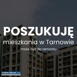 Kupie mieszkanie do remontu - Obrazek 1