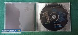 Michael Bolton Greatest Hits 1985-1995 CD - Obrazek 2