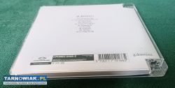 Burhan g cd - Obrazek 3