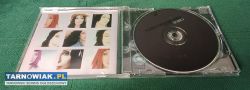 Cher the greatest hits CD - Obrazek 2