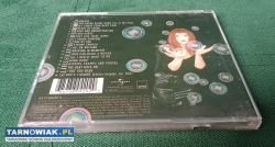 Cher the greatest hits CD - Obrazek 3