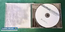 Rasmus Seebach mer end kaerlighed CD - Obrazek 3