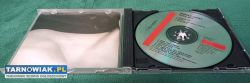 Mariah Carey Music box CD - Obrazek 2