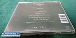 Mariah Carey Music box CD - Obrazek 3