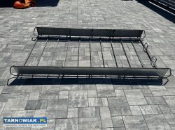 Bagażnik - Obrazek 2