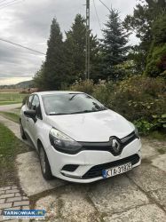 Renault - Obrazek 1