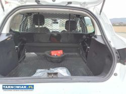 Renault - Obrazek 2