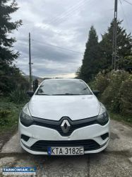 Renault - Obrazek 3