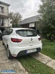 Renault - Obrazek 4