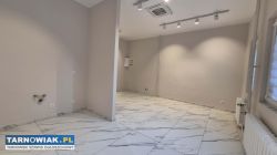 Tarnów, Krakowska, parter z witrynami 52 m2 - Obrazek 2