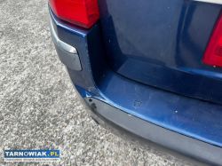 Peugeot 407 są 2.0 hdi 136 km 2005 - Obrazek 4