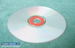 Robbie Williams Sing When You're winning tylko CD - Obrazek 2