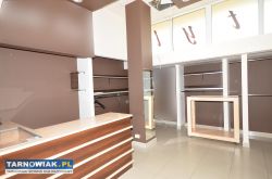 Lokale (boxy) handlowe do wynajęcia - Obrazek 4