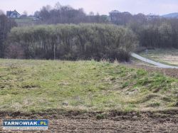 Szynwałd, budowlana, 12 ar - Obrazek 3