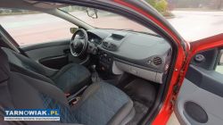 Renault Clio 3 1.2 benzyna z gazem - Obrazek 4