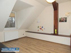 Dom - Tarnów / Okrężna - Obrazek 4