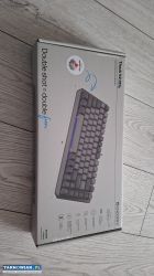 Klawiatura endorfy thock v2 75 - Obrazek 1
