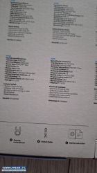 Klawiatura endorfy thock v2 75 - Obrazek 3