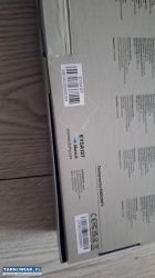 Klawiatura endorfy thock v2 75 - Obrazek 4