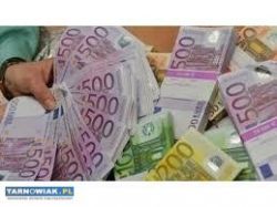 Szybka pożyczka ze 100-procentową gwarancją% - Obrazek 1
