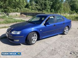 Saab 93 2.0t 175 km - Obrazek 2