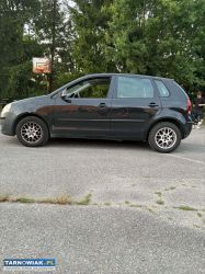 Volkswagen polo 2027 - Obrazek 4