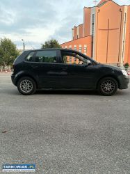 Volkswagen polo 2027 - Obrazek 2