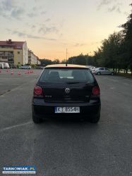 Volkswagen polo 2027 - Obrazek 3