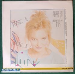 Halina Benedyk Tańcz dla mnie tańcz winyl - Obrazek 1