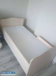 Oddam za darmo dwa łóżka - Obrazek 1