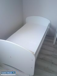 Oddam za darmo dwa łóżka - Obrazek 2
