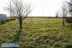 Szerzyny - pięknie położony dom do zamieszkania - Obrazek 3