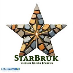profesjonalne Układanie Kostki Brukowej - Obrazek 1